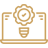 Feature icon