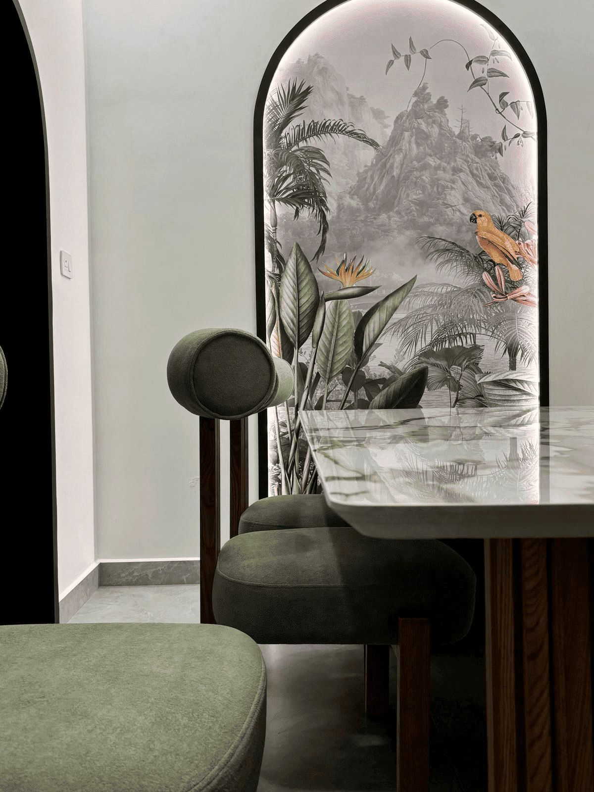 Renovation & Remodeling service image 1
