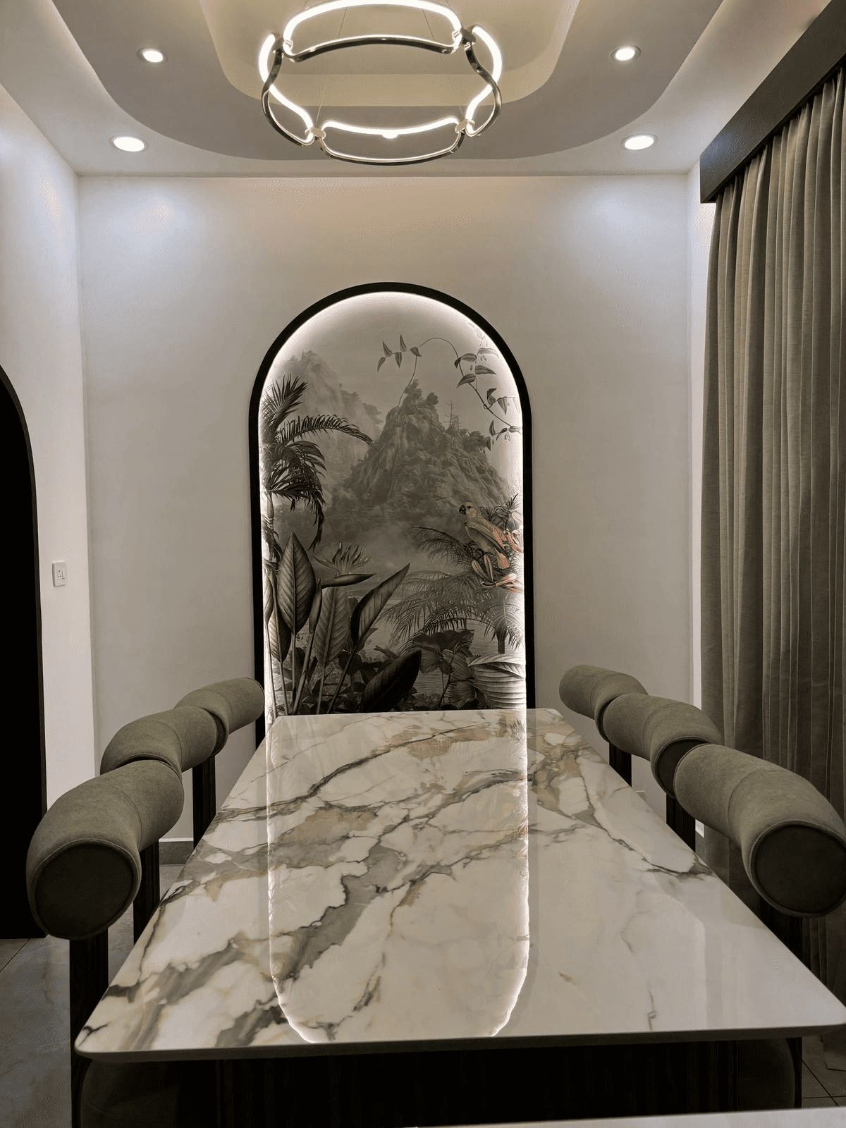 Renovation & Remodeling banner
