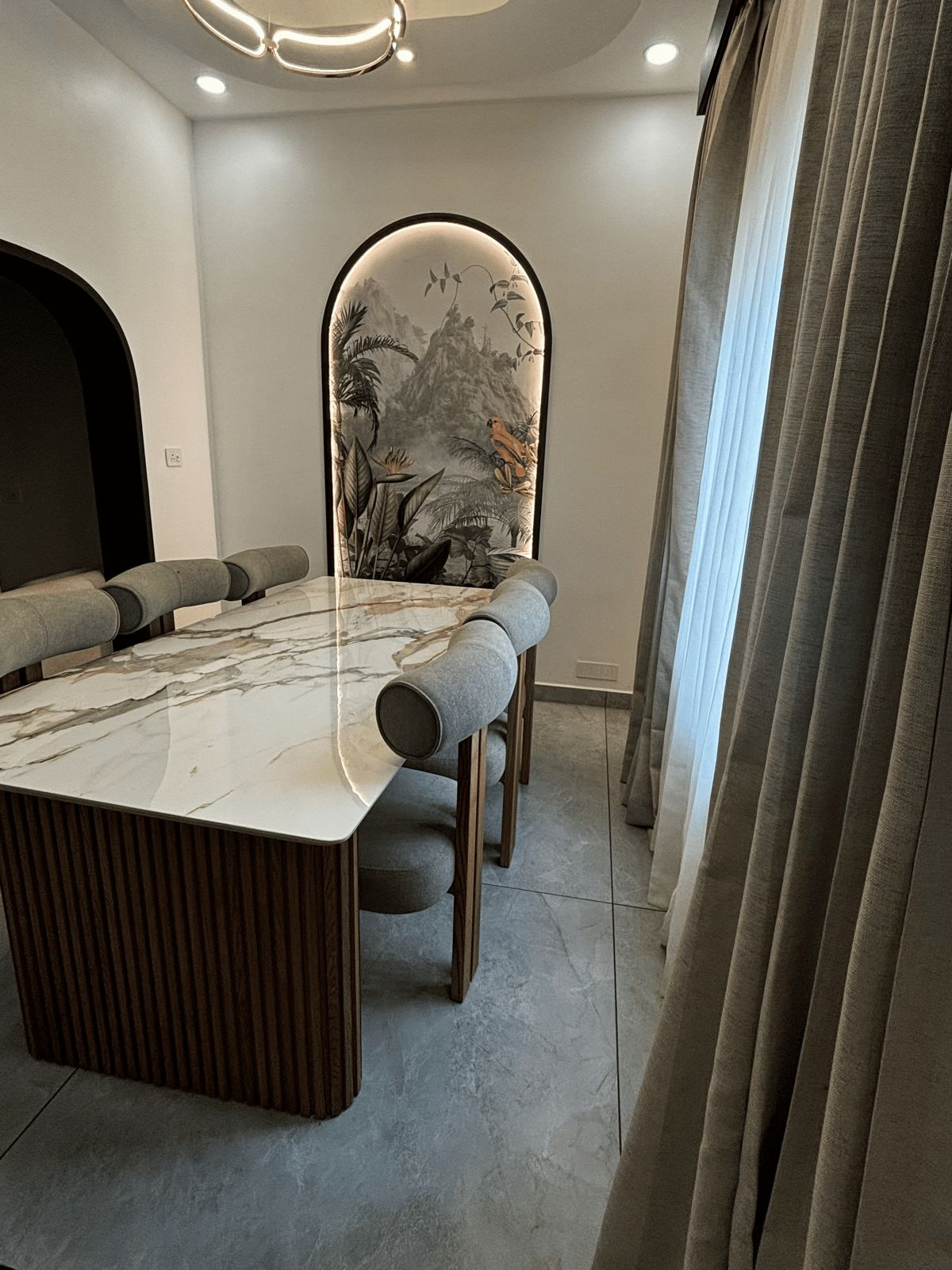 Gallery image 1