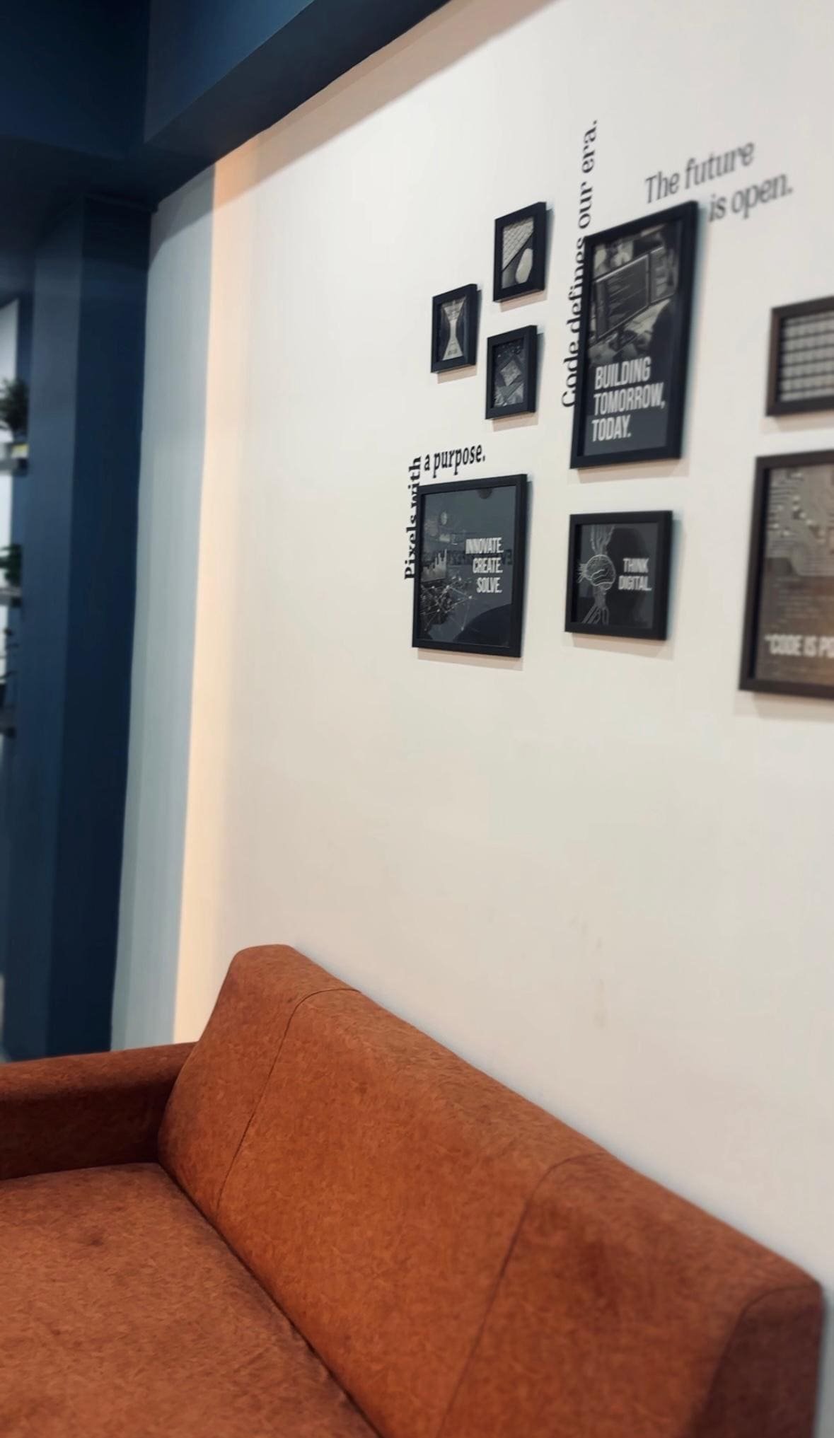 Gallery image 2