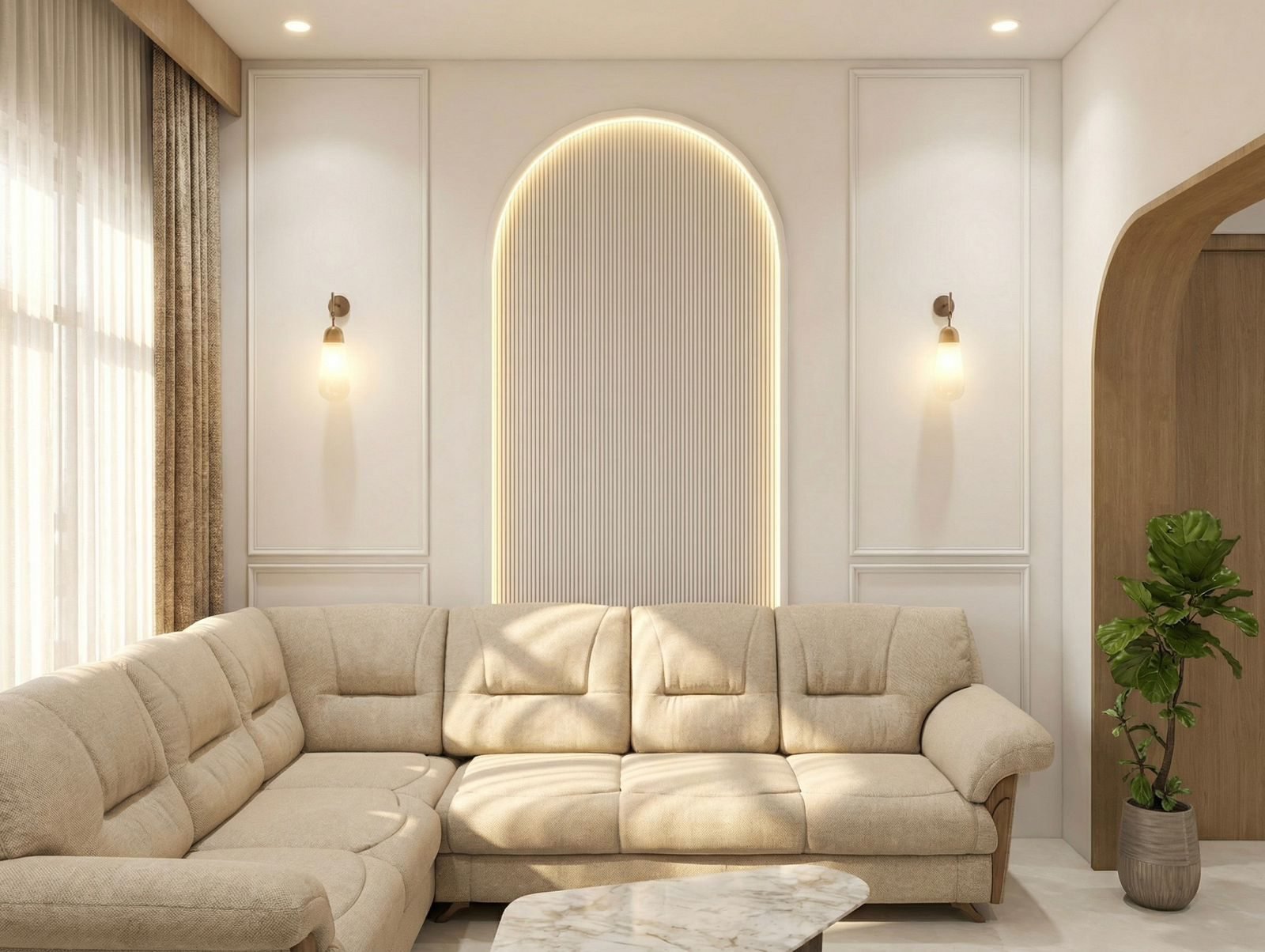 Gallery image 2